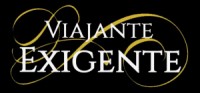 Viajante Exigente